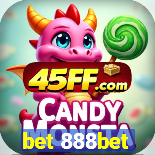 bet 888bet